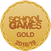 School Games