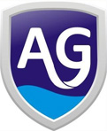 Ash Grove Academy